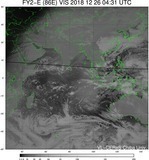 FY2E-086E-201812260431UTC-VIS.jpg