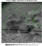 FY2E-086E-201812260531UTC-VIS.jpg