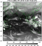 FY2E-086E-201812261432UTC-IR1.jpg