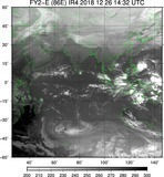 FY2E-086E-201812261432UTC-IR4.jpg