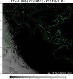 FY2E-086E-201812261432UTC-VIS.jpg