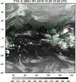 FY2E-086E-201812261532UTC-IR1.jpg