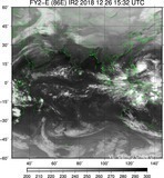 FY2E-086E-201812261532UTC-IR2.jpg