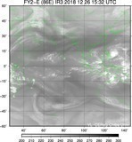 FY2E-086E-201812261532UTC-IR3.jpg