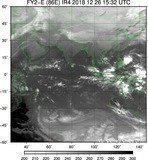 FY2E-086E-201812261532UTC-IR4.jpg