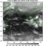 FY2E-086E-201812261632UTC-IR1.jpg