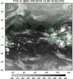 FY2E-086E-201812261632UTC-IR2.jpg