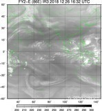 FY2E-086E-201812261632UTC-IR3.jpg