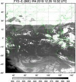 FY2E-086E-201812261632UTC-IR4.jpg