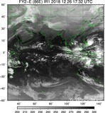 FY2E-086E-201812261732UTC-IR1.jpg