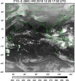 FY2E-086E-201812261732UTC-IR2.jpg