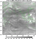 FY2E-086E-201812261732UTC-IR3.jpg