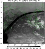 FY2E-086E-201812261732UTC-IR4.jpg