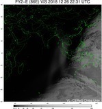 FY2E-086E-201812262231UTC-VIS.jpg