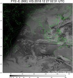 FY2E-086E-201812270231UTC-VIS.jpg