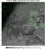 FY2E-086E-201812270331UTC-VIS.jpg