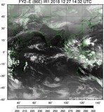 FY2E-086E-201812271432UTC-IR1.jpg