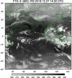 FY2E-086E-201812271432UTC-IR2.jpg