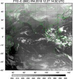 FY2E-086E-201812271432UTC-IR4.jpg