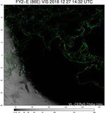 FY2E-086E-201812271432UTC-VIS.jpg