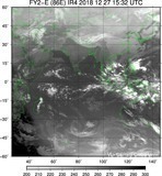 FY2E-086E-201812271532UTC-IR4.jpg