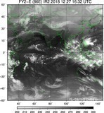 FY2E-086E-201812271632UTC-IR2.jpg