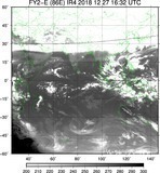 FY2E-086E-201812271632UTC-IR4.jpg