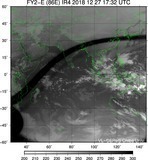 FY2E-086E-201812271732UTC-IR4.jpg