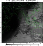 FY2E-086E-201812280031UTC-VIS.jpg