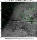 FY2E-086E-201812280231UTC-VIS.jpg