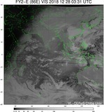 FY2E-086E-201812280331UTC-VIS.jpg