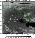 FY2E-086E-201812280431UTC-IR4.jpg