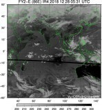 FY2E-086E-201812280531UTC-IR4.jpg