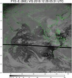 FY2E-086E-201812280531UTC-VIS.jpg