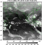 FY2E-086E-201812281432UTC-IR1.jpg