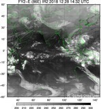 FY2E-086E-201812281432UTC-IR2.jpg