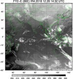 FY2E-086E-201812281432UTC-IR4.jpg