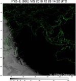 FY2E-086E-201812281432UTC-VIS.jpg