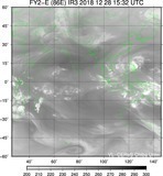 FY2E-086E-201812281532UTC-IR3.jpg