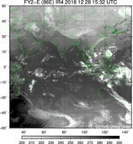 FY2E-086E-201812281532UTC-IR4.jpg