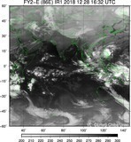 FY2E-086E-201812281632UTC-IR1.jpg