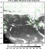 FY2E-086E-201812281632UTC-IR4.jpg