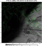 FY2E-086E-201812282331UTC-VIS.jpg