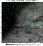 FY2E-086E-201812290131UTC-VIS.jpg