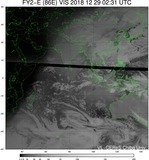 FY2E-086E-201812290231UTC-VIS.jpg