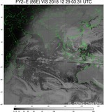 FY2E-086E-201812290331UTC-VIS.jpg