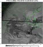 FY2E-086E-201812290431UTC-VIS.jpg