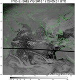 FY2E-086E-201812290531UTC-VIS.jpg