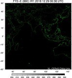 FY2E-086E-201812290638UTC-IR1.jpg