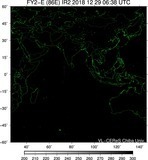 FY2E-086E-201812290638UTC-IR2.jpg